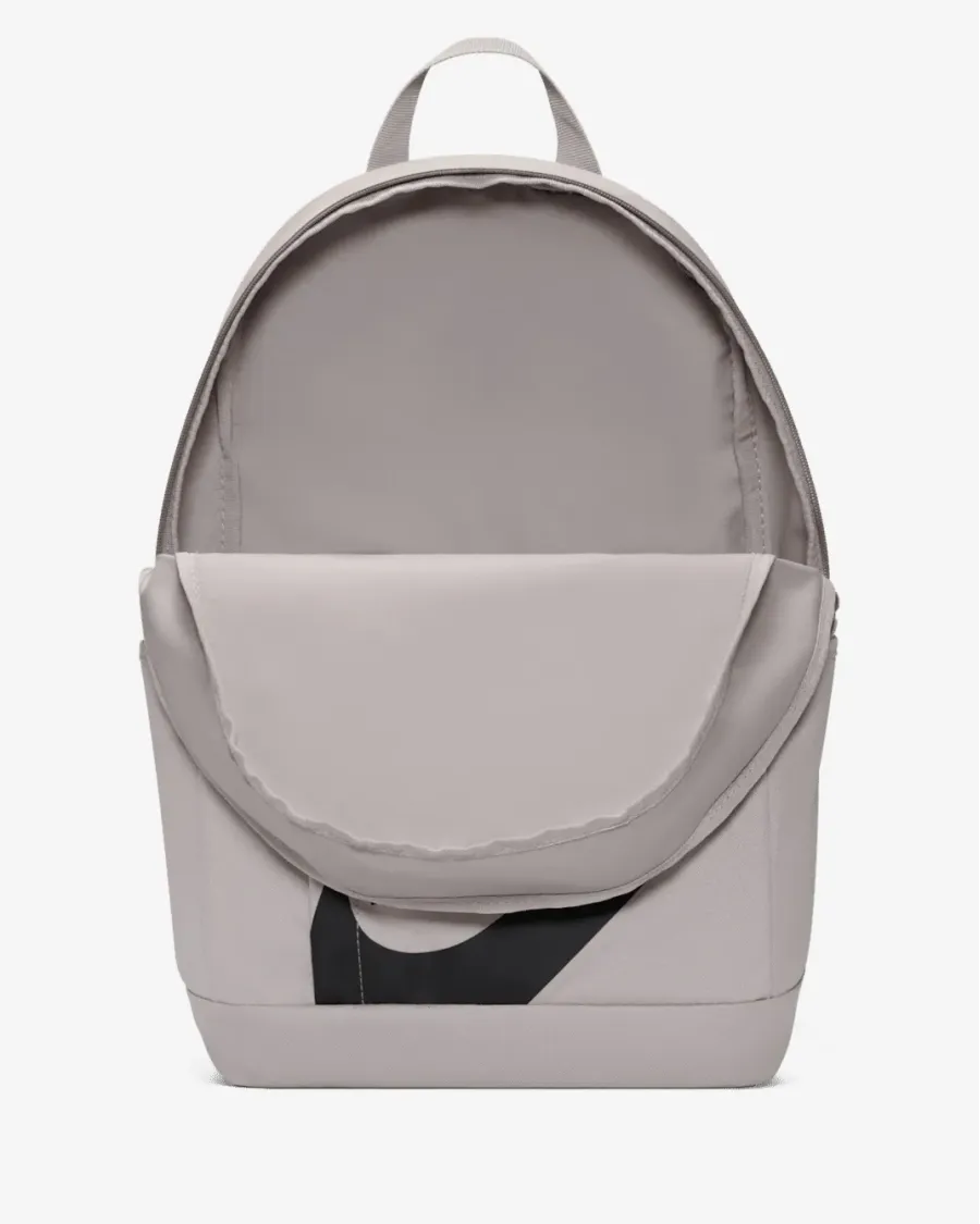 Рюкзак Nike Elemental Sports Backpack DD0559-014