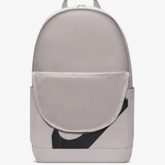 Рюкзак Nike Elemental Sports Backpack DD0559-014