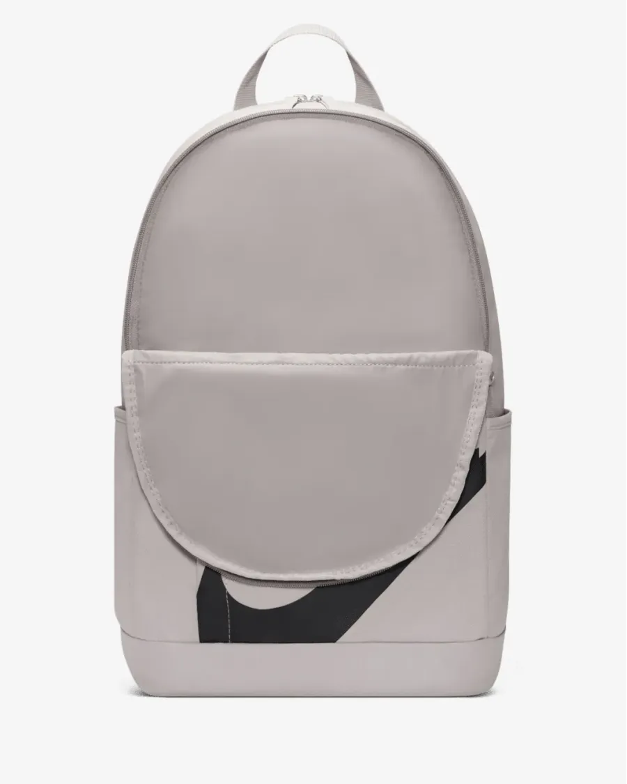 Рюкзак Nike Elemental Sports Backpack DD0559-014