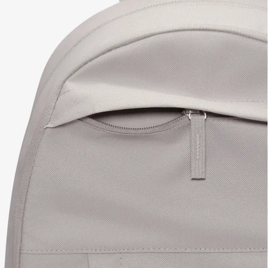 Рюкзак Nike Elemental Sports Backpack DD0559-014