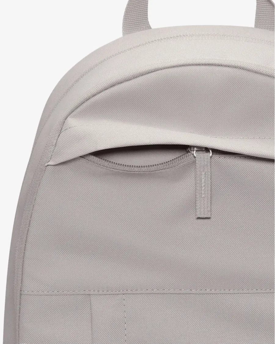 Рюкзак Nike Elemental Sports Backpack DD0559-014