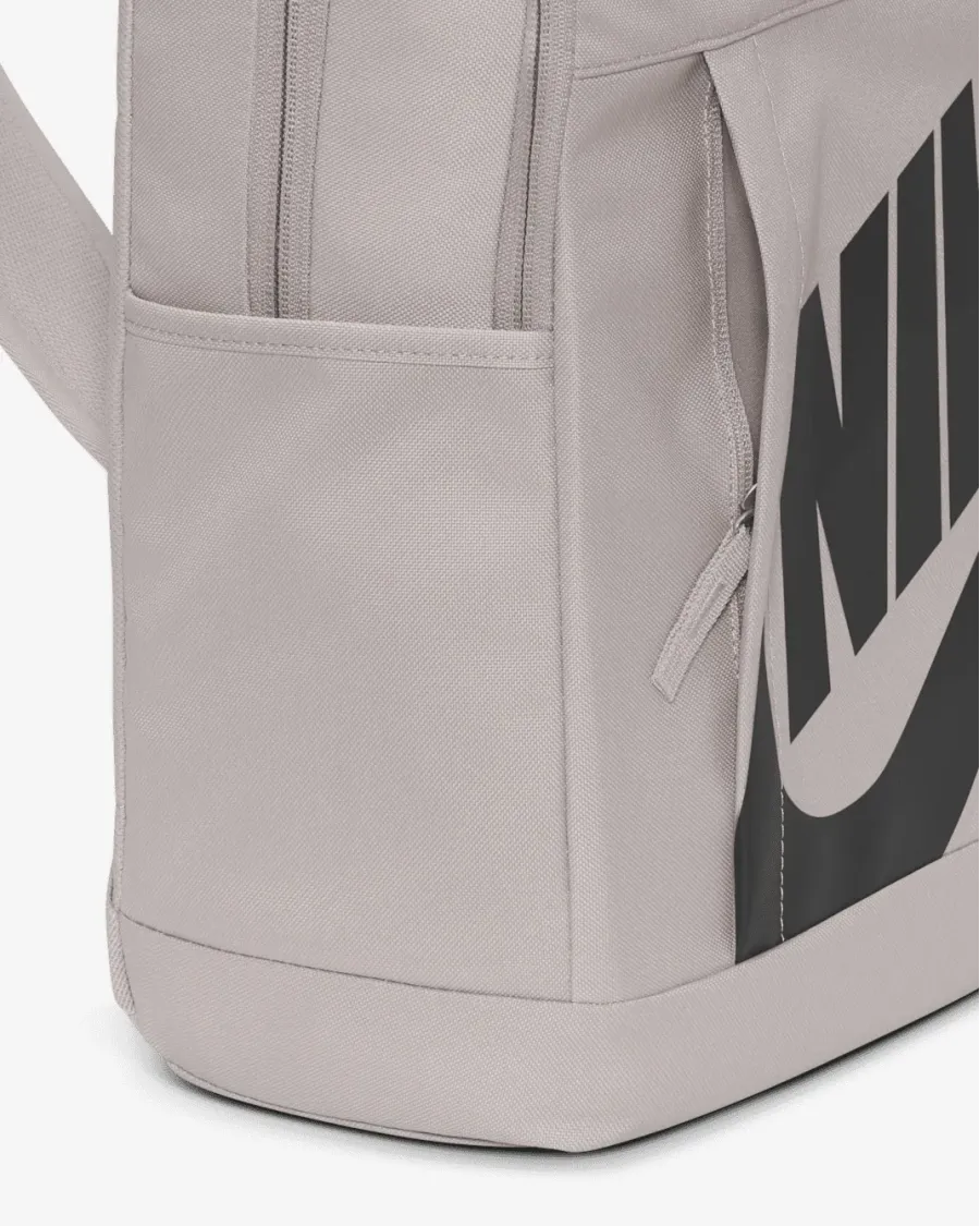 Рюкзак Nike Elemental Sports Backpack DD0559-014