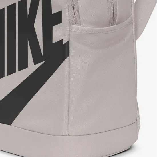 Рюкзак Nike Elemental Sports Backpack DD0559-014