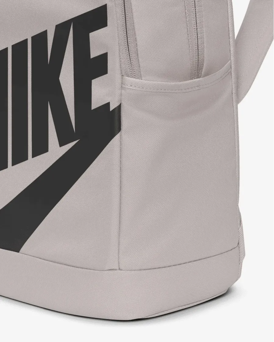 Рюкзак Nike Elemental Sports Backpack DD0559-014
