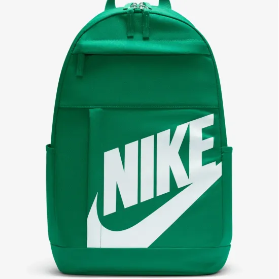 Рюкзак Nike Elemental Sports Backpack DD0559-365