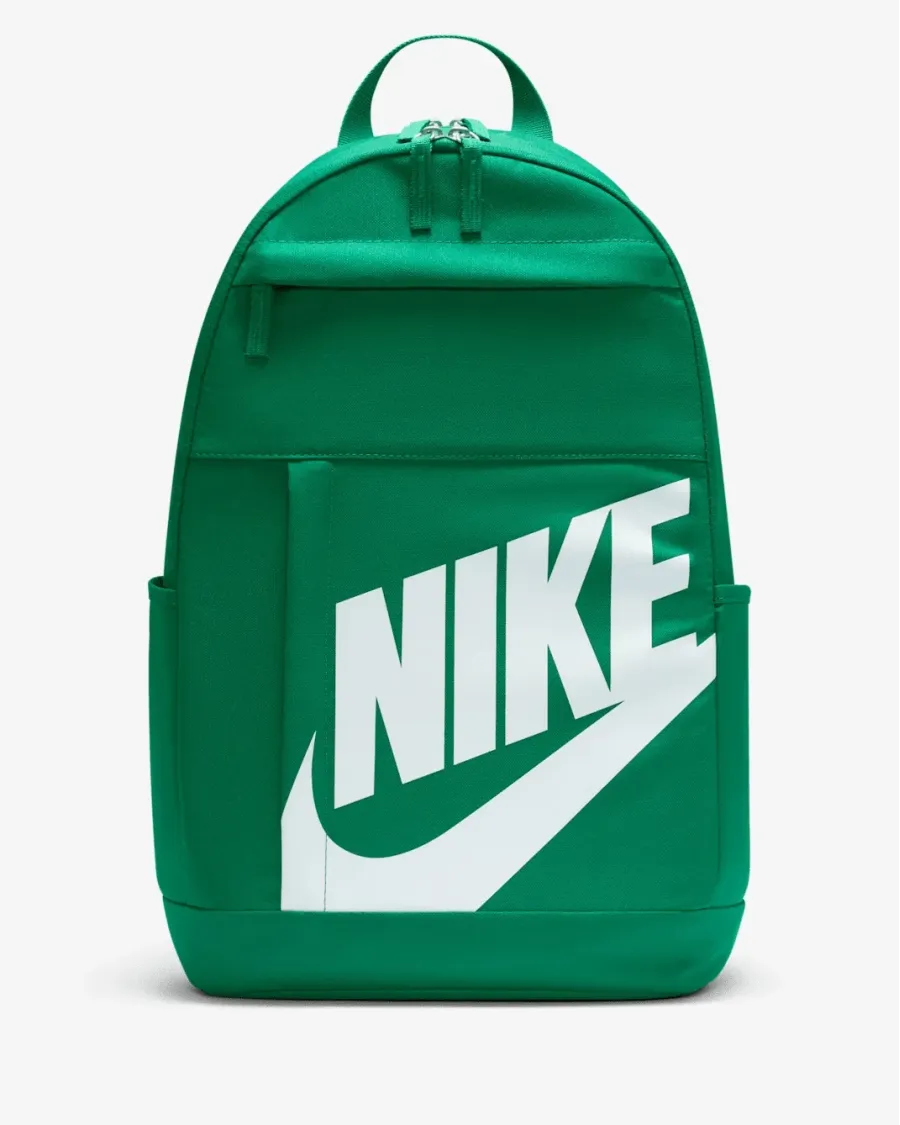 Рюкзак Nike Elemental Sports Backpack DD0559-365