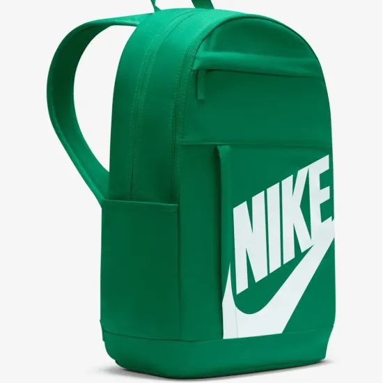 Рюкзак Nike Elemental Sports Backpack DD0559-365