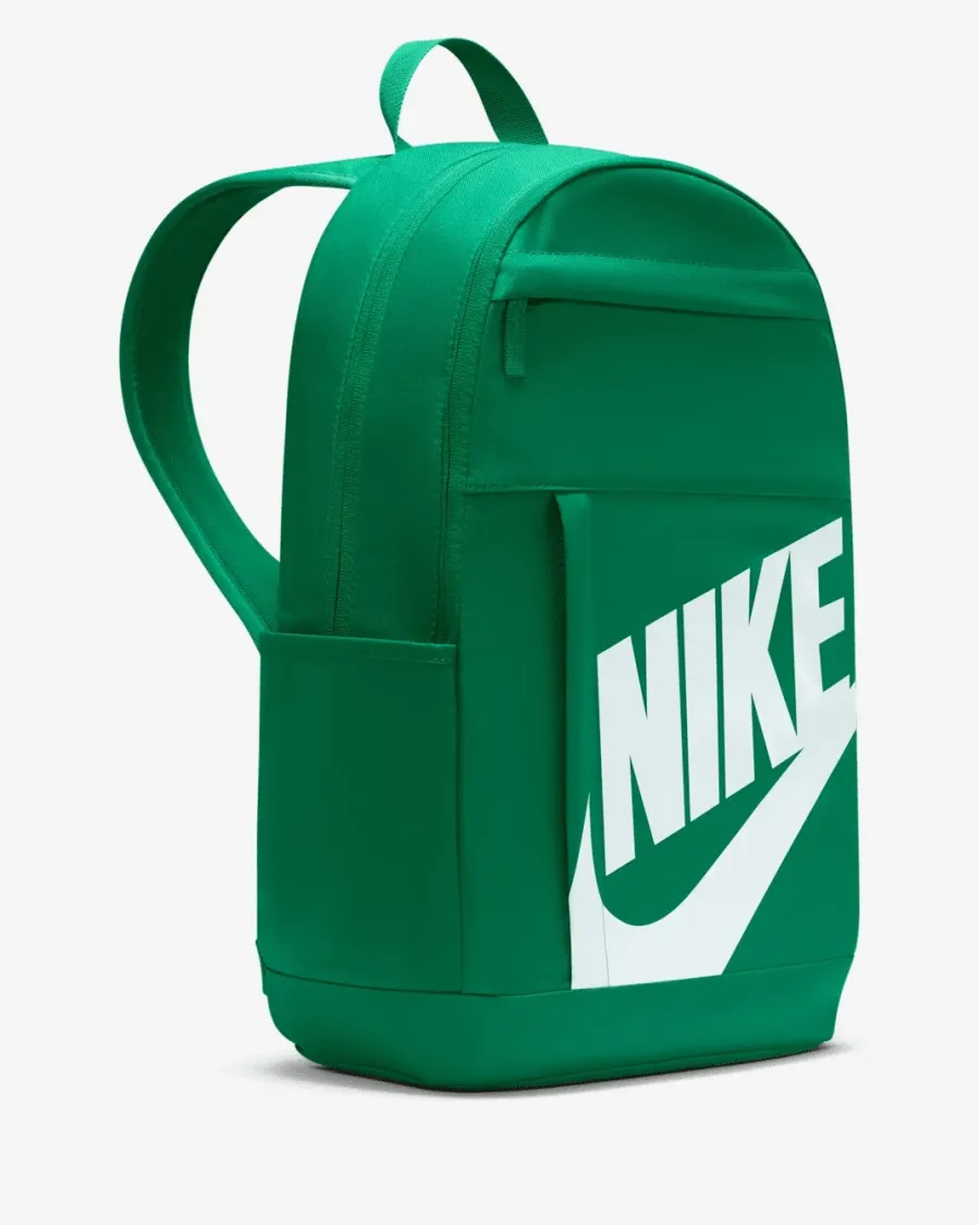 Рюкзак Nike Elemental Sports Backpack DD0559-365
