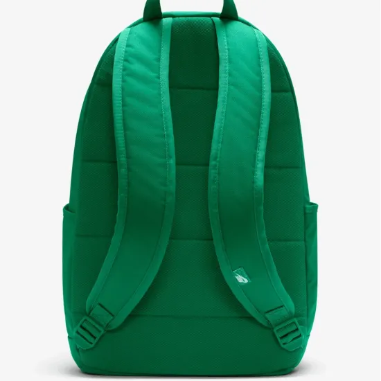 Рюкзак Nike Elemental Sports Backpack DD0559-365