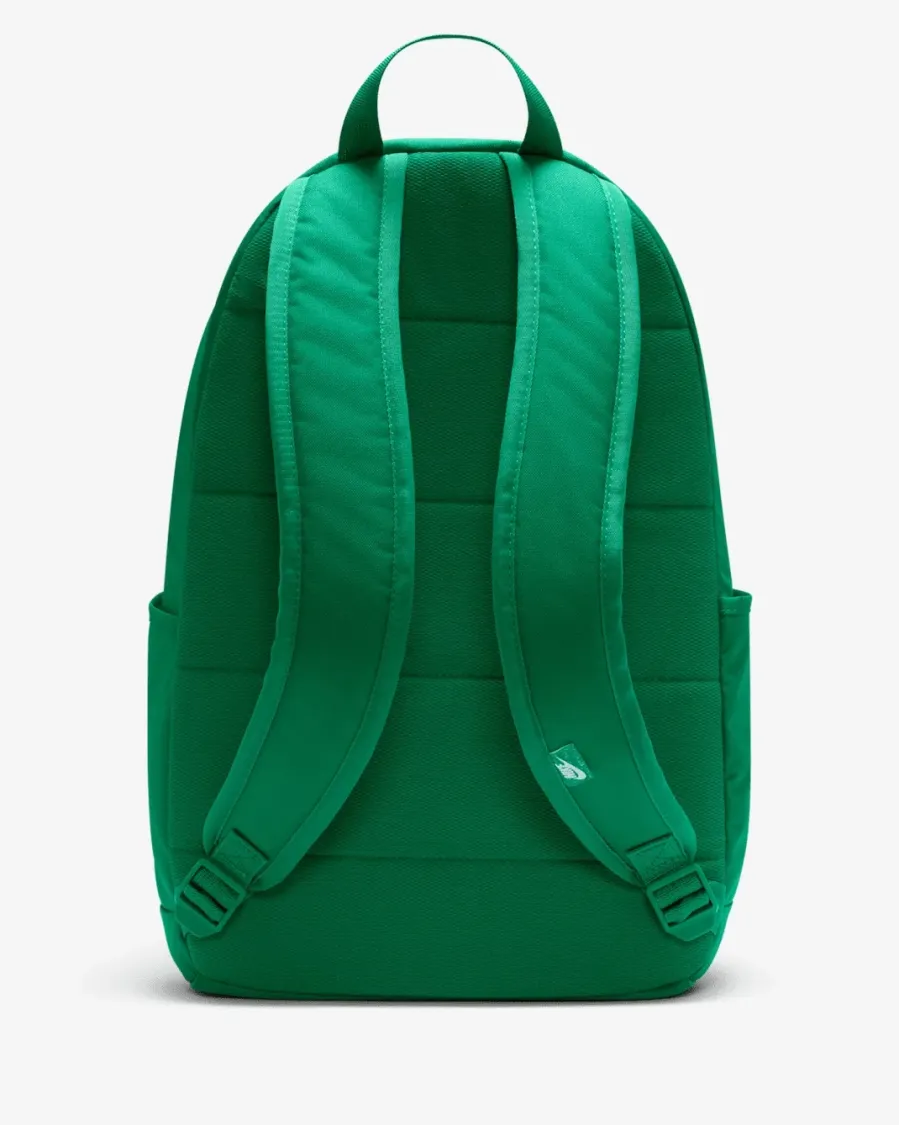 Рюкзак Nike Elemental Sports Backpack DD0559-365