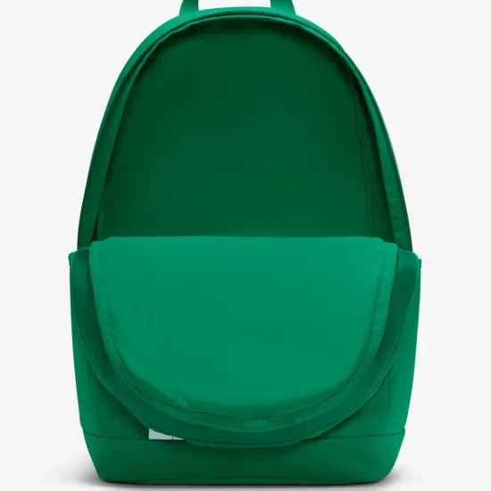 Рюкзак Nike Elemental Sports Backpack DD0559-365