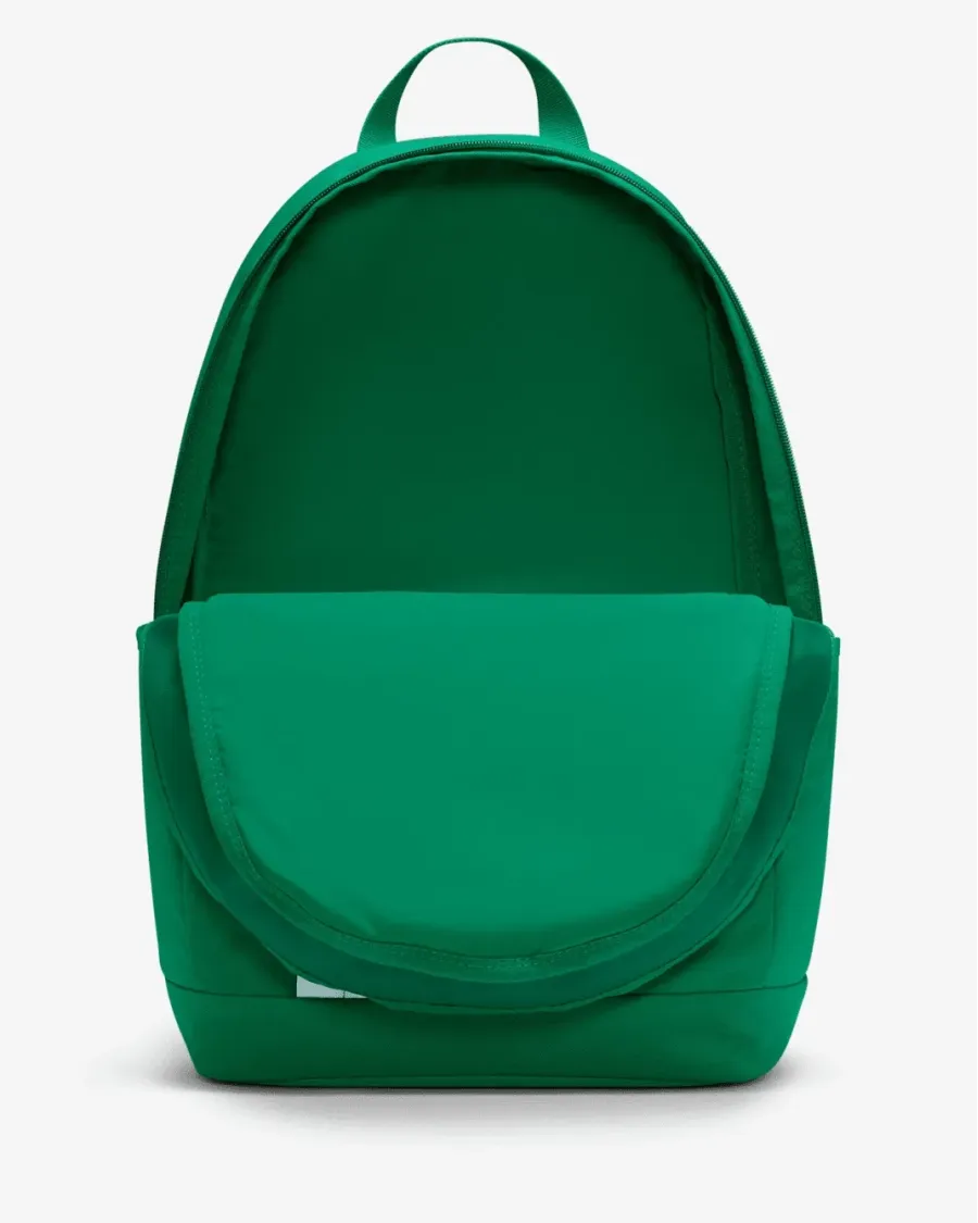 Рюкзак Nike Elemental Sports Backpack DD0559-365