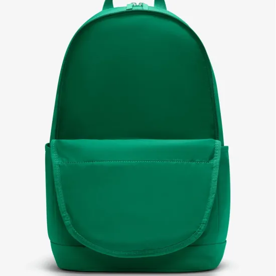 Рюкзак Nike Elemental Sports Backpack DD0559-365