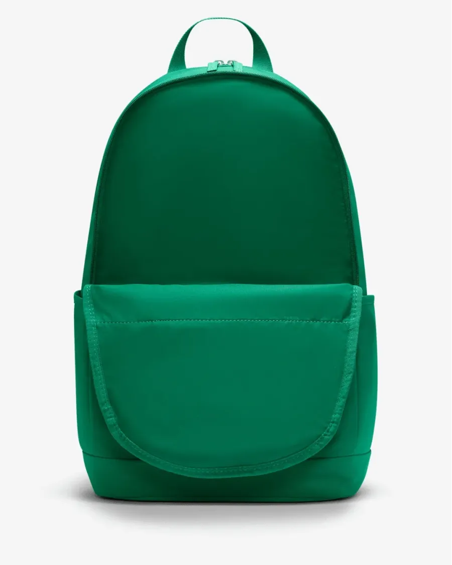 Рюкзак Nike Elemental Sports Backpack DD0559-365