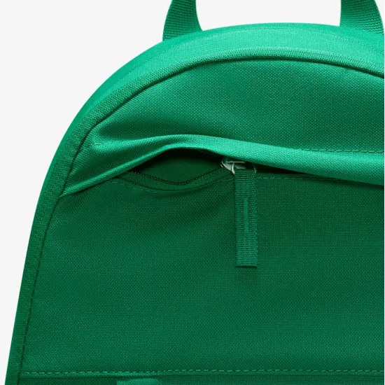Рюкзак Nike Elemental Sports Backpack DD0559-365