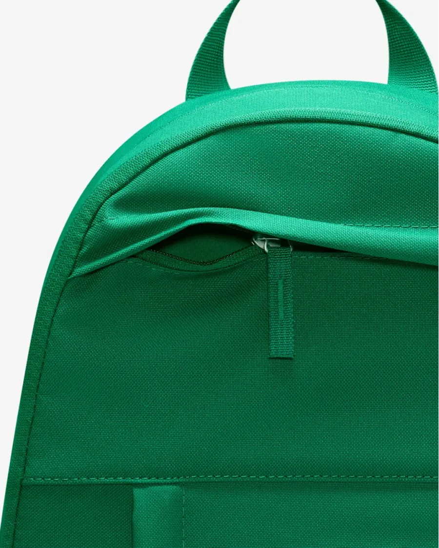 Рюкзак Nike Elemental Sports Backpack DD0559-365