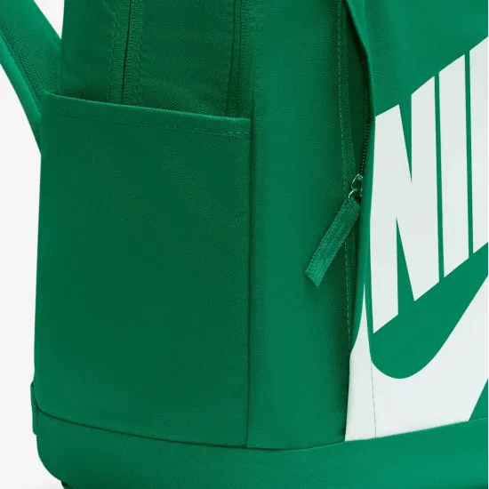 Рюкзак Nike Elemental Sports Backpack DD0559-365