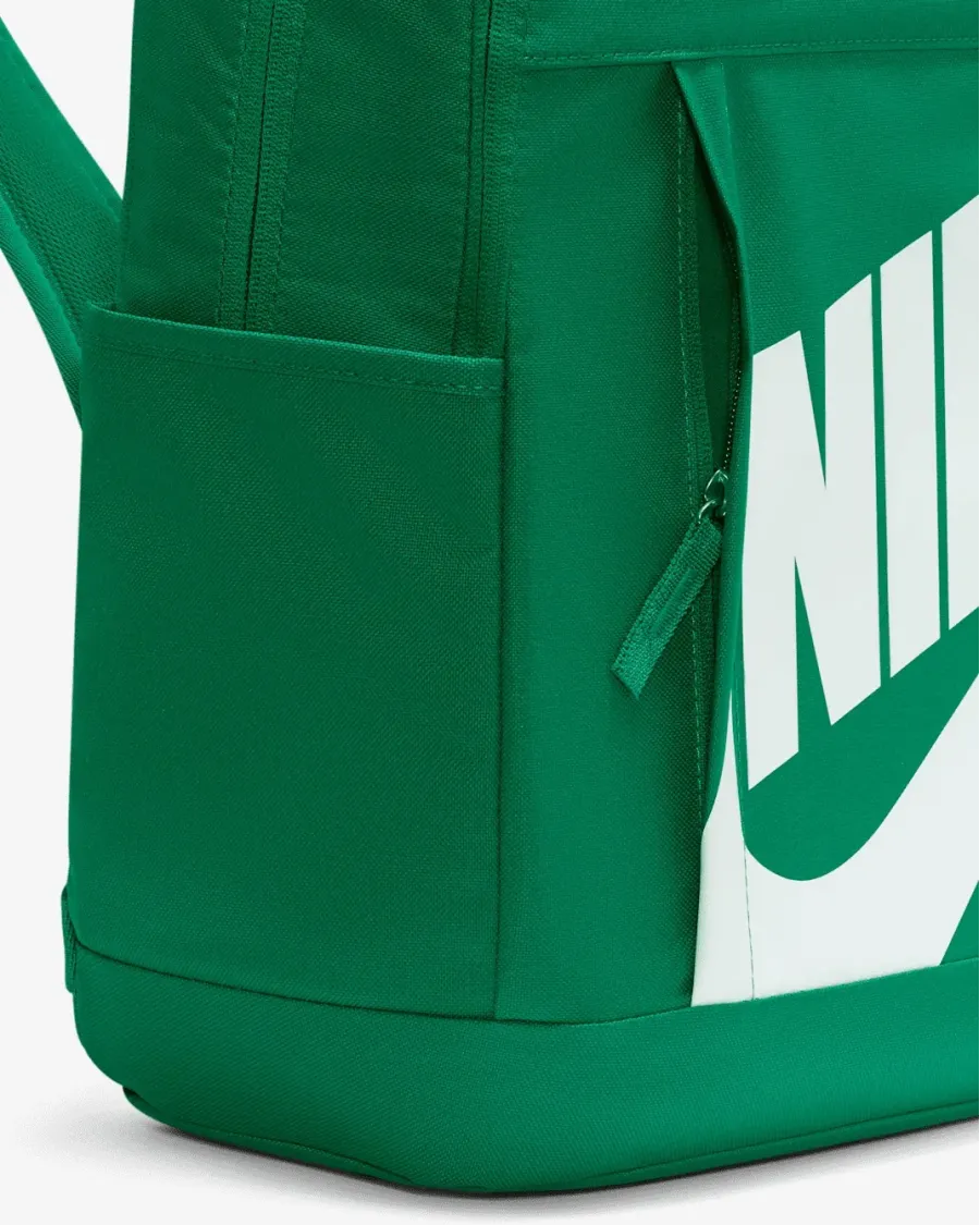 Рюкзак Nike Elemental Sports Backpack DD0559-365