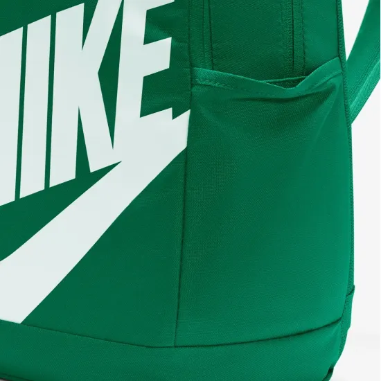 Рюкзак Nike Elemental Sports Backpack DD0559-365