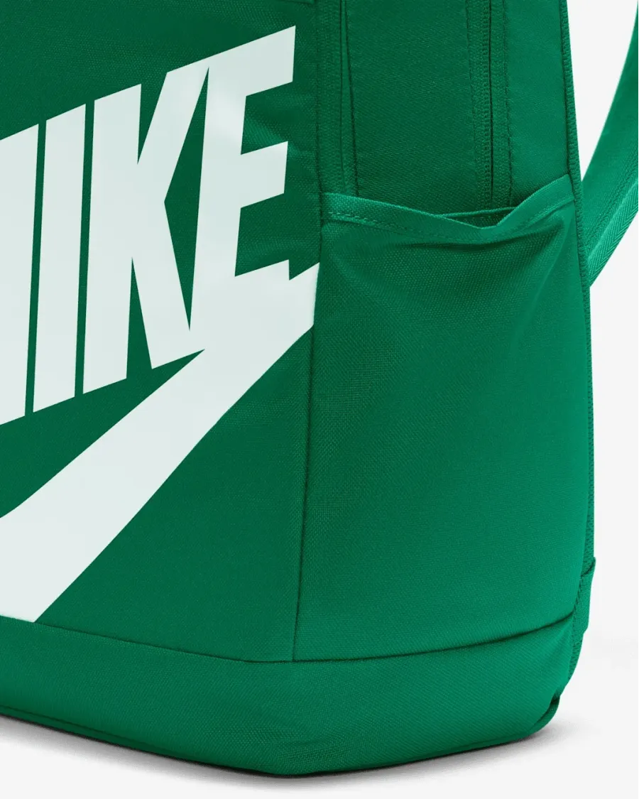 Рюкзак Nike Elemental Sports Backpack DD0559-365