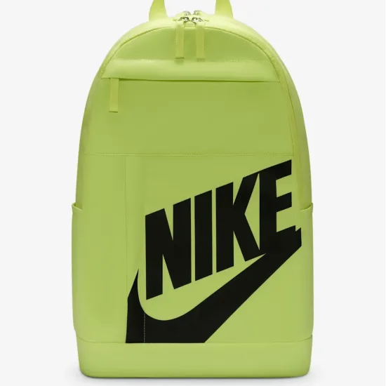 Рюкзак Nike Elemental Sports Backpack DD0559-736