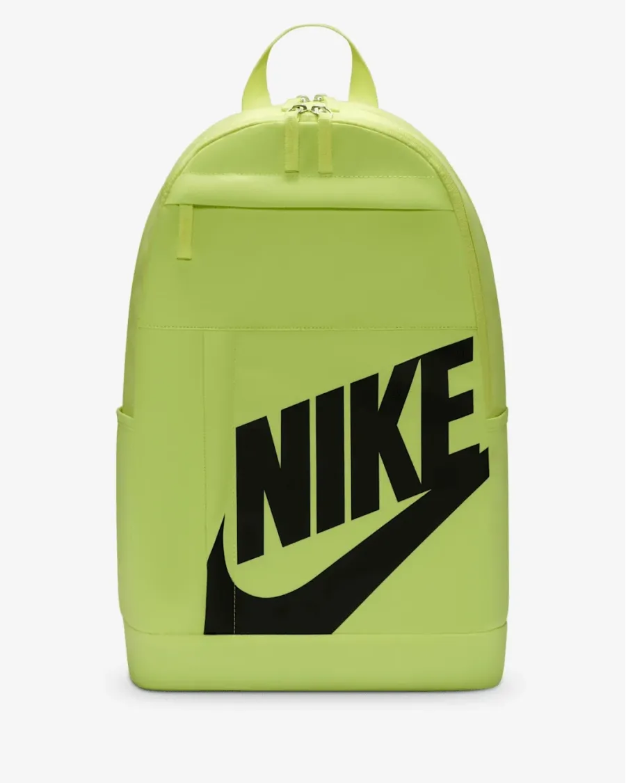 Рюкзак Nike Elemental Sports Backpack DD0559-736