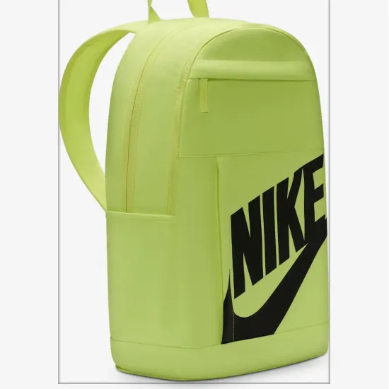 Рюкзак Nike Elemental Sports Backpack DD0559-736