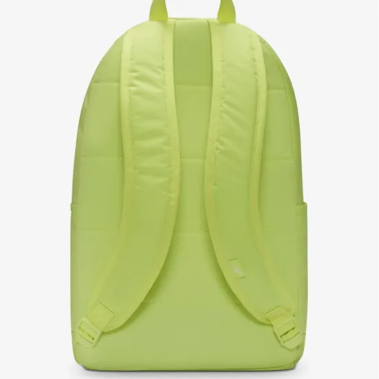 Рюкзак Nike Elemental Sports Backpack DD0559-736