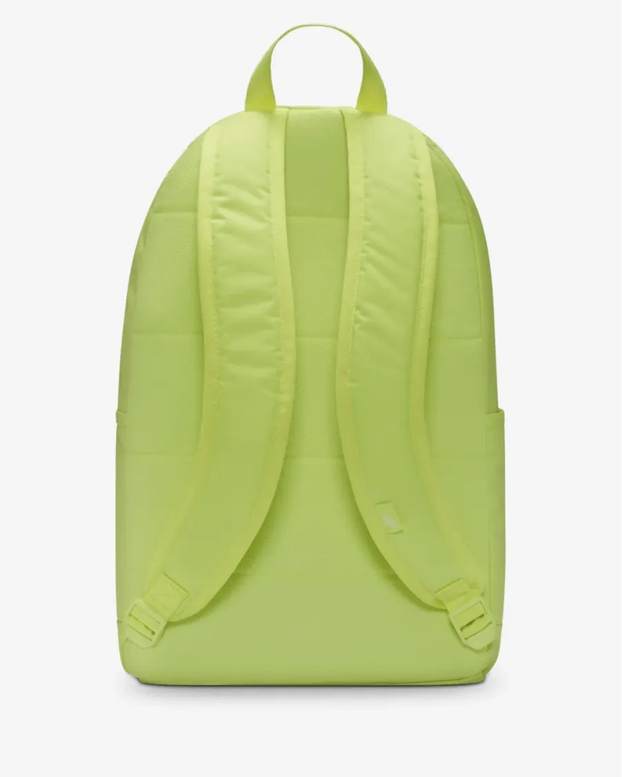Рюкзак Nike Elemental Sports Backpack DD0559-736