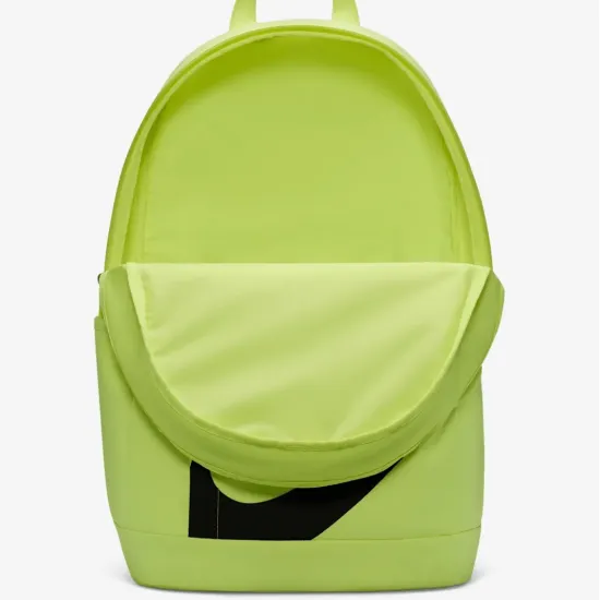 Рюкзак Nike Elemental Sports Backpack DD0559-736