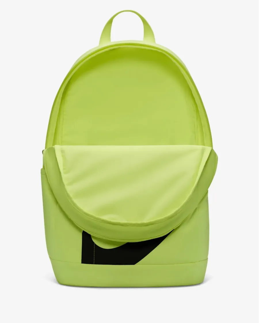 Рюкзак Nike Elemental Sports Backpack DD0559-736