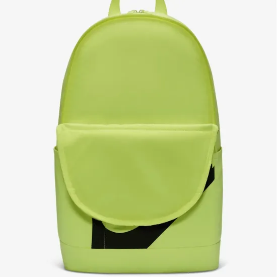 Рюкзак Nike Elemental Sports Backpack DD0559-736