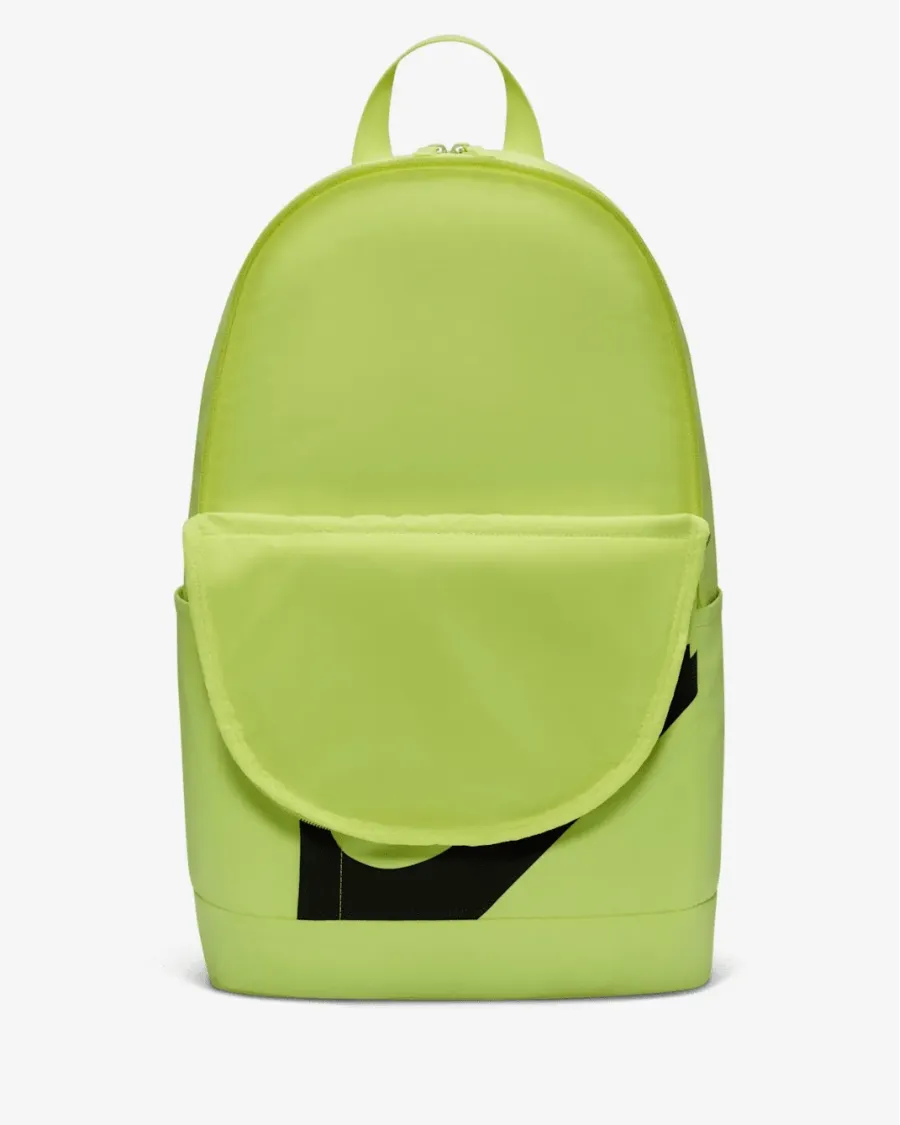 Рюкзак Nike Elemental Sports Backpack DD0559-736