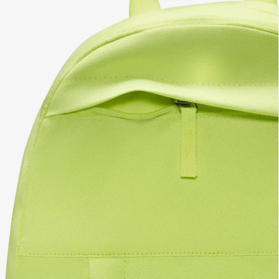 Рюкзак Nike Elemental Sports Backpack DD0559-736