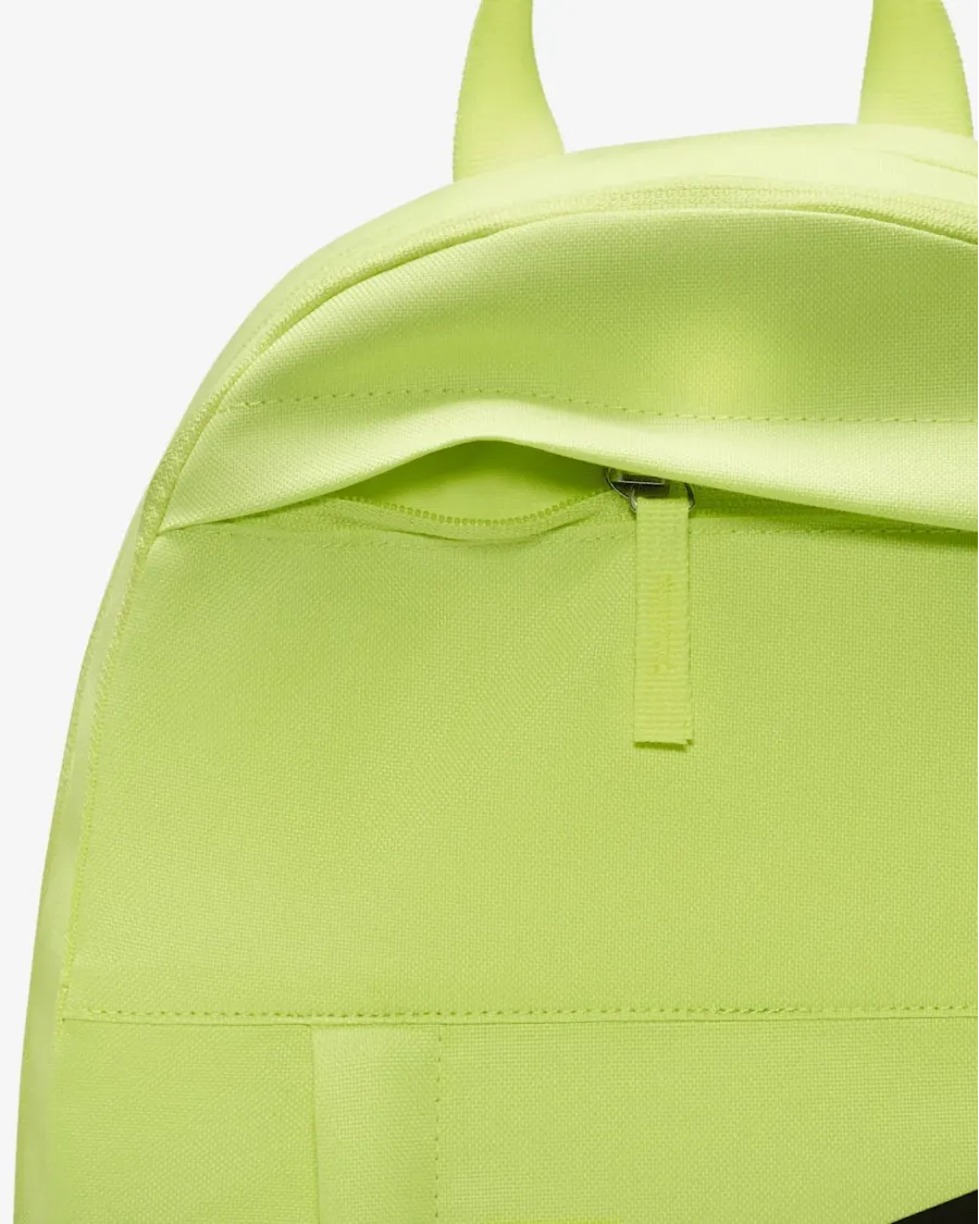 Рюкзак Nike Elemental Sports Backpack DD0559-736
