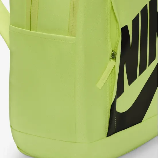Рюкзак Nike Elemental Sports Backpack DD0559-736