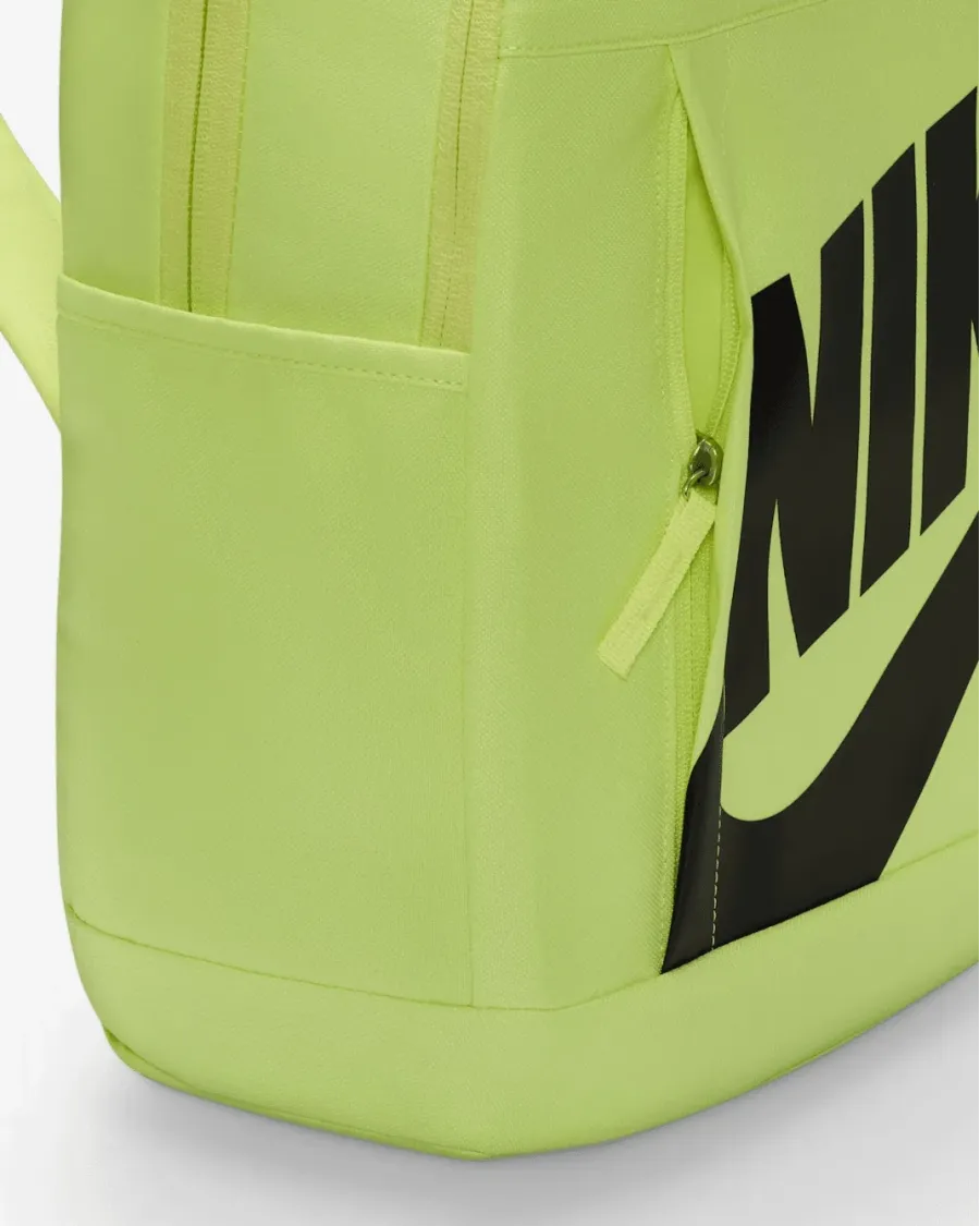 Рюкзак Nike Elemental Sports Backpack DD0559-736