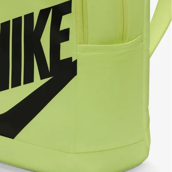 Рюкзак Nike Elemental Sports Backpack DD0559-736