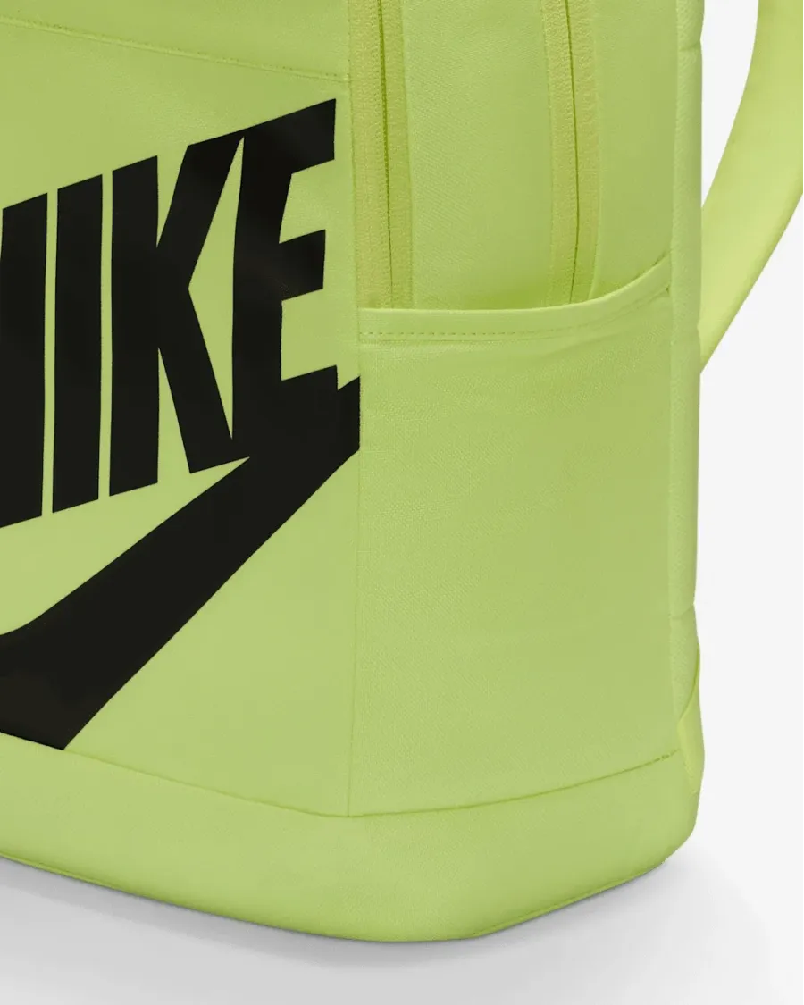 Рюкзак Nike Elemental Sports Backpack DD0559-736