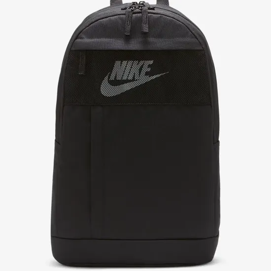 Рюкзак Nike Elemental DD0562-010