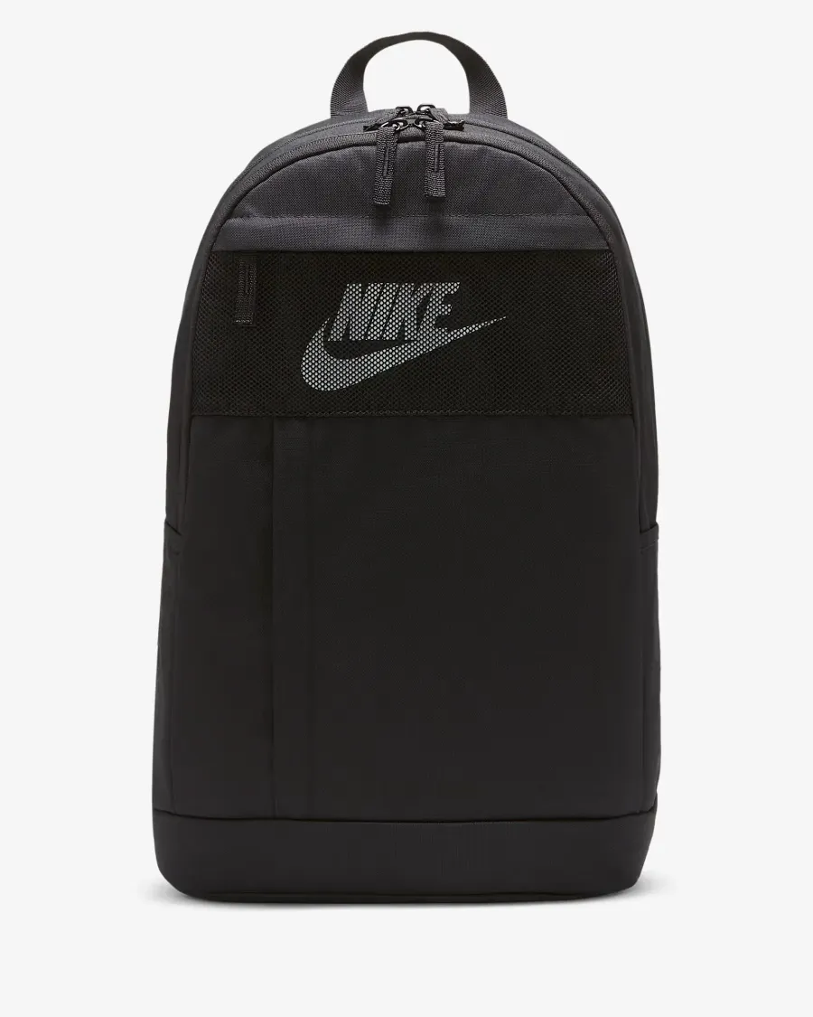 Рюкзак Nike Elemental DD0562-010