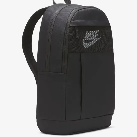 Рюкзак Nike Elemental DD0562-010