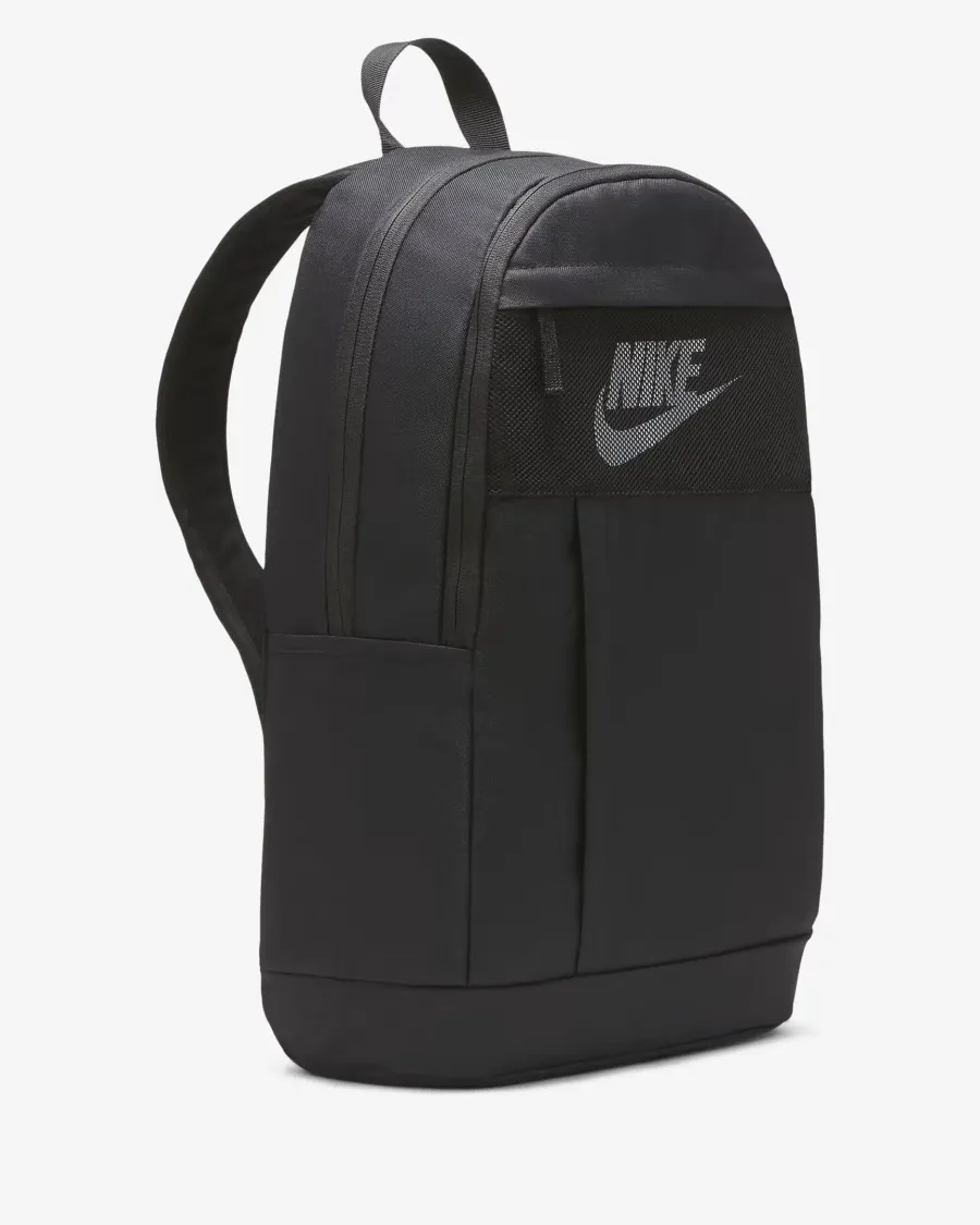 Рюкзак Nike Elemental DD0562-010