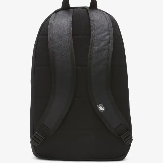 Рюкзак Nike Elemental DD0562-010