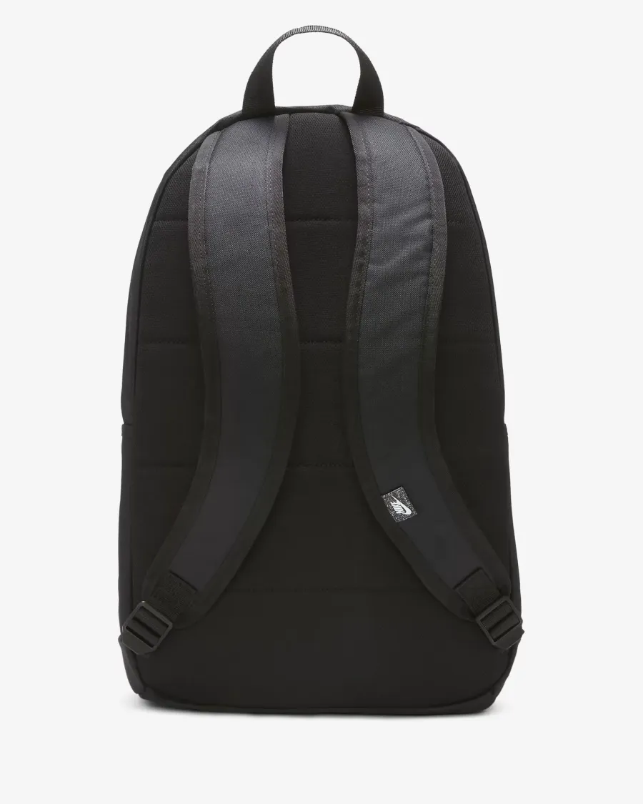 Рюкзак Nike Elemental DD0562-010