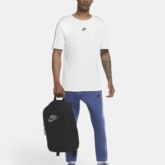 Рюкзак Nike Elemental DD0562-010