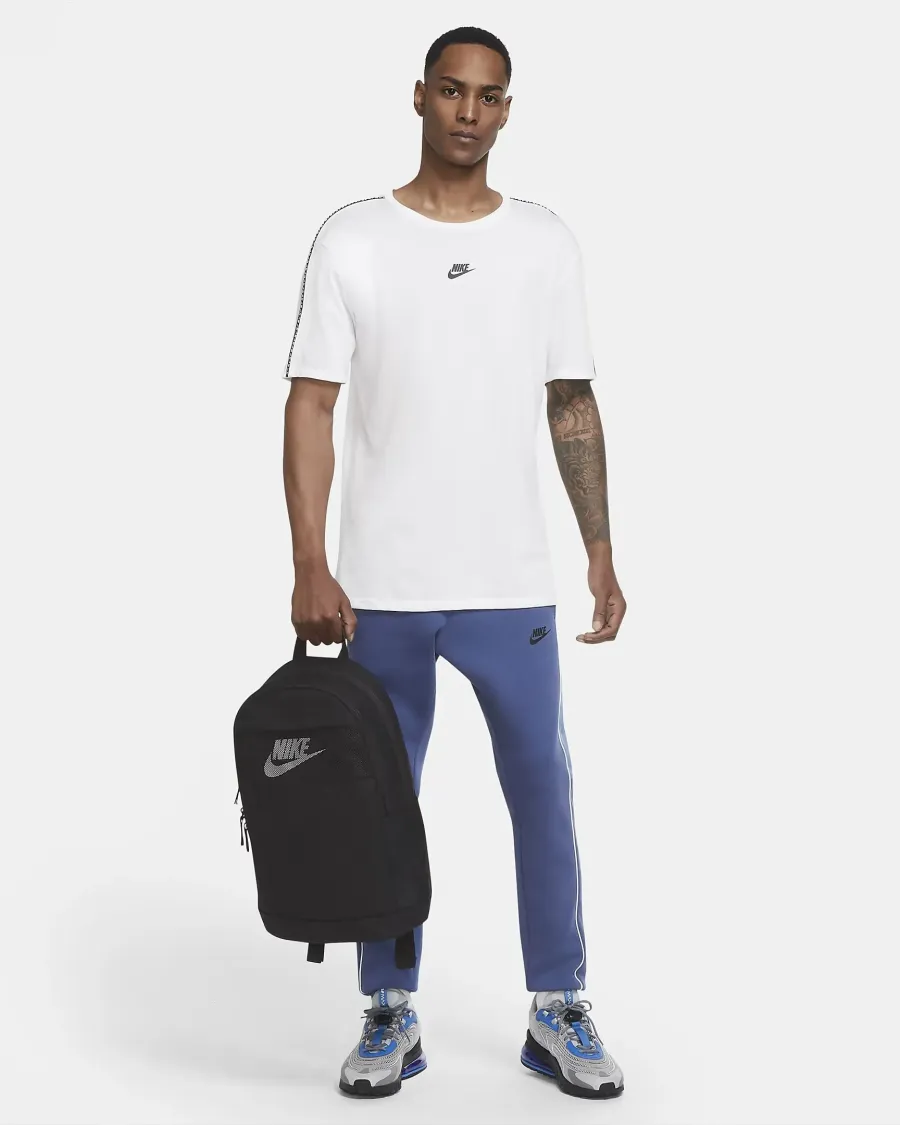 Рюкзак Nike Elemental DD0562-010