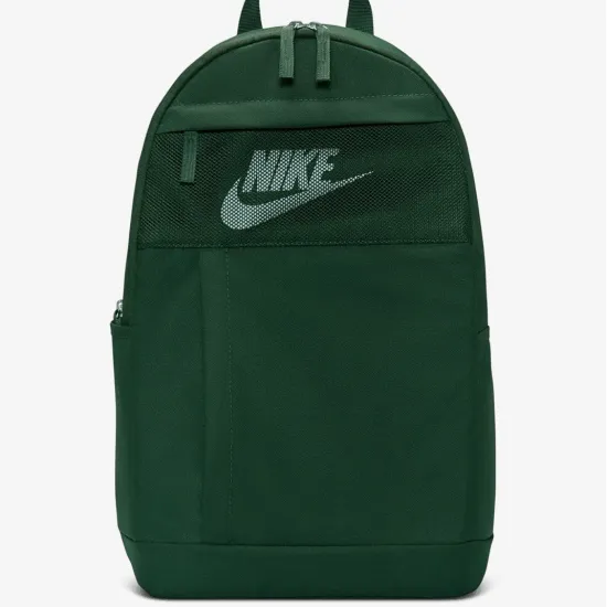 Рюкзак Nike Elemental DD0562-323