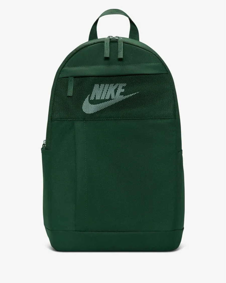 Рюкзак Nike Elemental DD0562-323