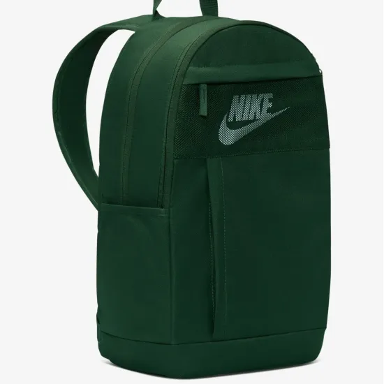 Рюкзак Nike Elemental DD0562-323